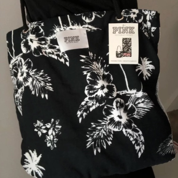 NEW WITH TAGS! - Picture 3 of 8